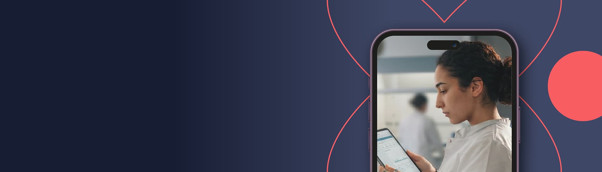 baner